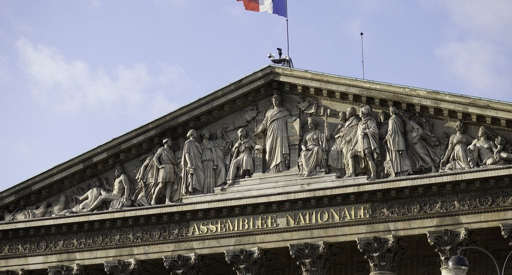 Assemblée-nationale-1024x683