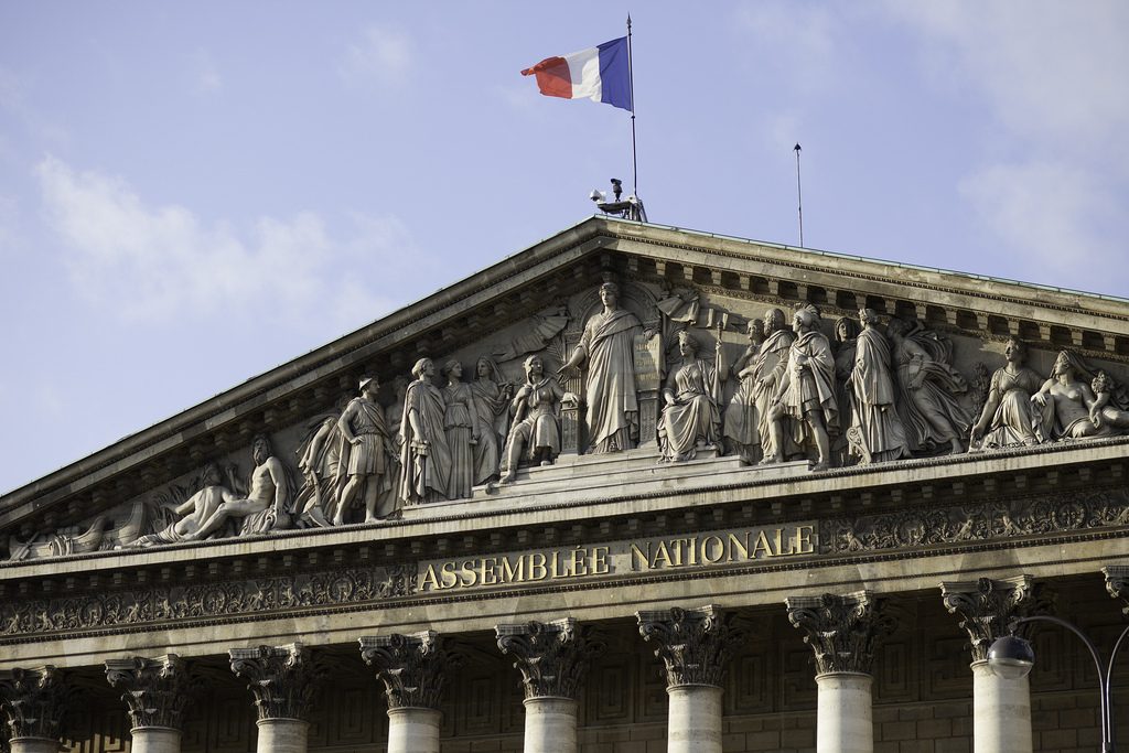 Assemblée-nationale-1024x683