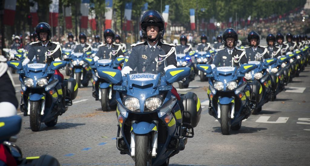 Gendarmerie-nationale-1024x681
