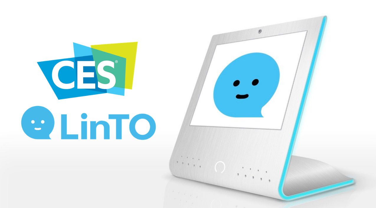 ces2020-linto