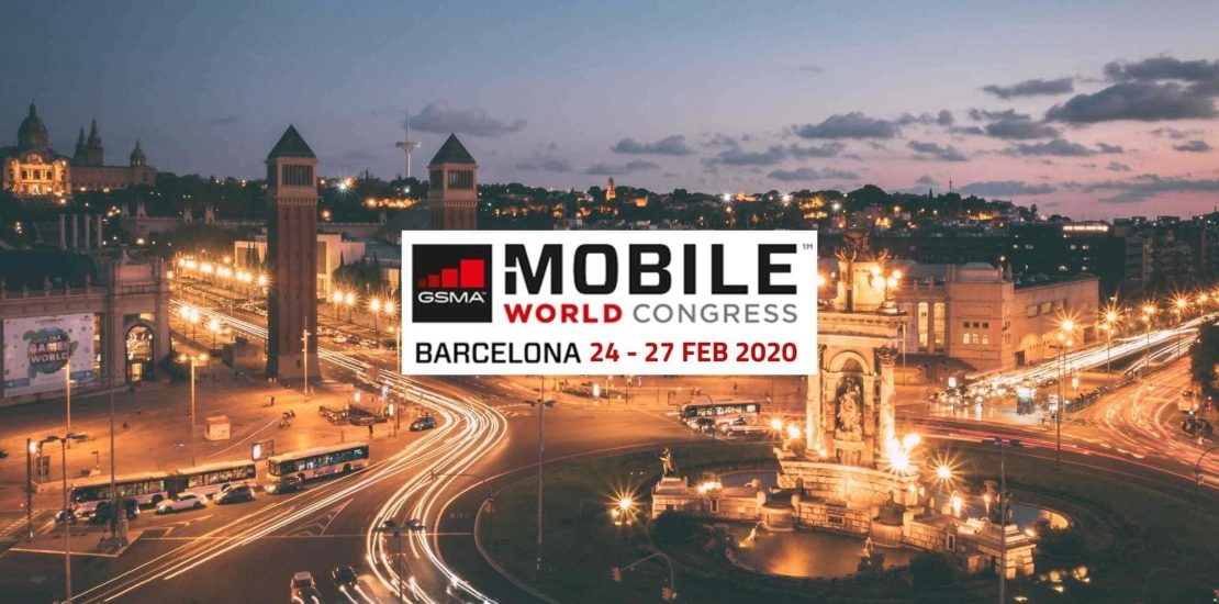 mobileWorldCongress2020