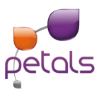 PEtALS_ESB_logo
