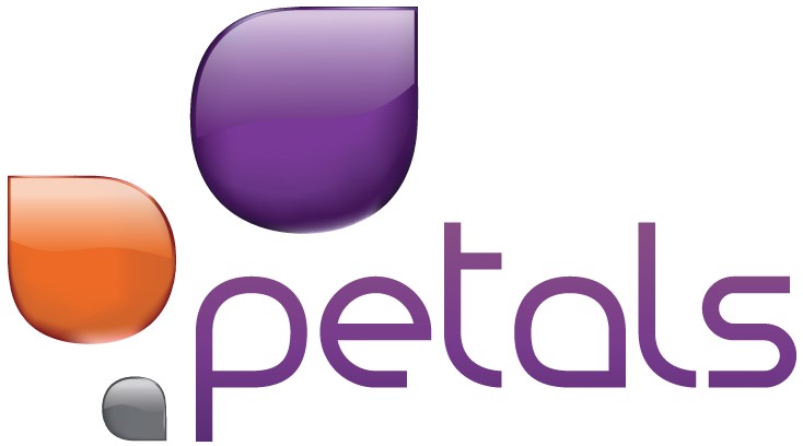 logo-petals-linagora-vn
